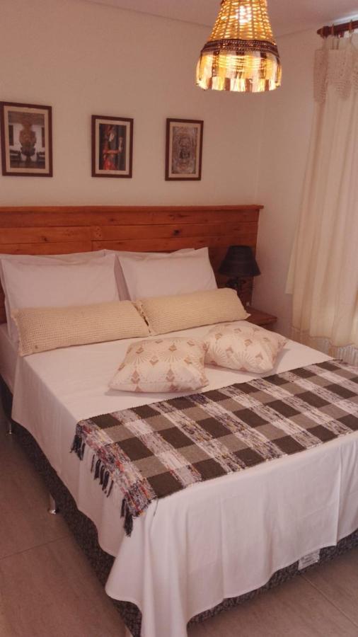 Triple Room,1313470300:JPEG