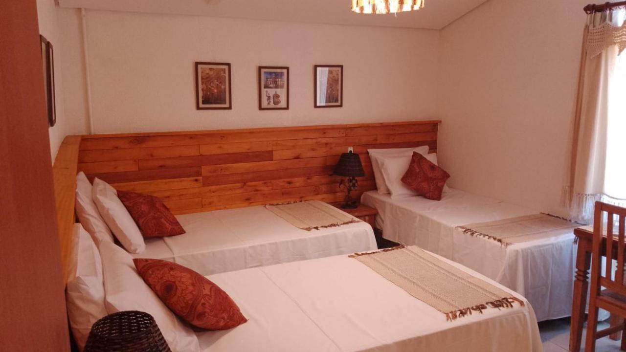 Comfort Triple Room,1338902306:JPEG